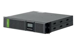 SICON SRL - SINNPR-1700-RT NETYS PR-RT 1700VA RK/TW
