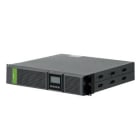 SICON SRL - SINNPR-1700-RT NETYS PR-RT 1700VA RK/TW