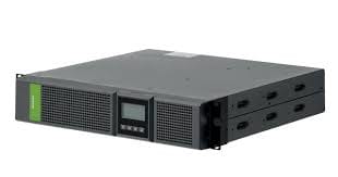 SICON SRL - SINNPR-1700-RT NETYS PR-RT 1700VA RK/TW