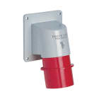 ILME - ILMSIP 3265 SI SP.INC.32A 6H 5P I.FASE