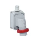 ILME - ILMSIPW 3265 SM SP.FISSA.32A 6H 5P I.FASE