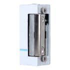 CDVI ITALIA SRL - CDVSIR12 BOCCHETTA ELETTRICA ANTIPANICO A 12VDC