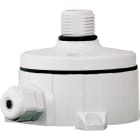 SIRENA - SIR26049 BOX PG9 GY