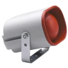 SIRENA - SIR50430 SE PZ/36 MS32 V110AC GY