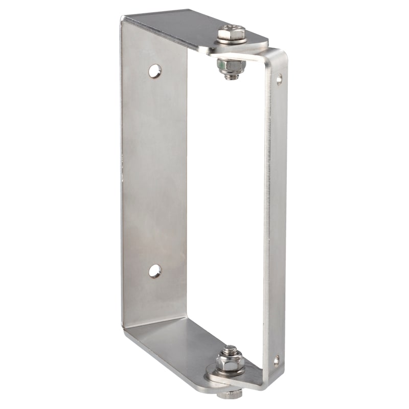 SIRENA - SIR69784 TLINE WALL BRACKET