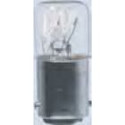 SIRENA - SIR70947 BULB BA15D 10W V24 1PC