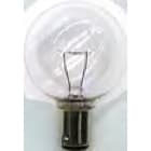 SIRENA - SIR70954 BULB BA15D 25W V130 1PC