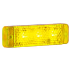 SIRENA - SIR90263 ***FWL YEL ALLCOLOR V12/24DAC