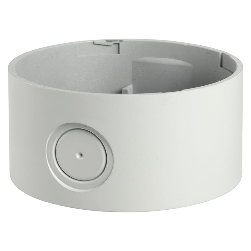 SIRENA - SIR90827 BASE HT JR DEEP V120/240AC GY