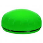 SIRENA - SIR90834 XLF JR PROXIMITY GRE ALLCOLOR