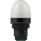 SIRENA - SIR91169 P40 RGA STEADY V12/24DAC BK