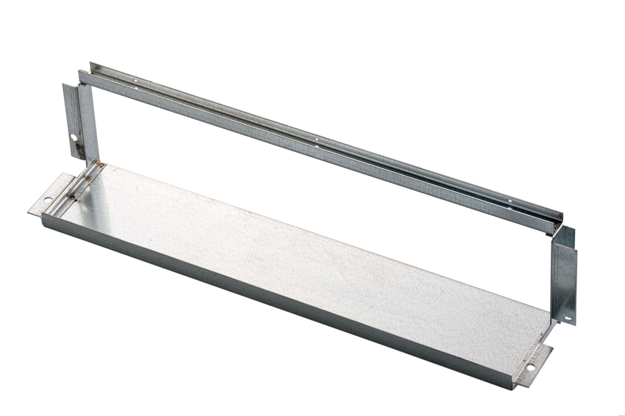 OLIMPIA PROFESSIONAL - OLMB0888 KIT ASPIRAZIONE ARIA S/I 1100-1400