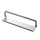 OLIMPIA PROFESSIONAL - OLMB0888 KIT ASPIRAZIONE ARIA S/I 1100-1400