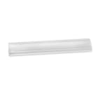 GRAFOPLAST SRL - GRASIT0C15/650 COPERCHIO PER BINARIO 650X15MM 35 PZ