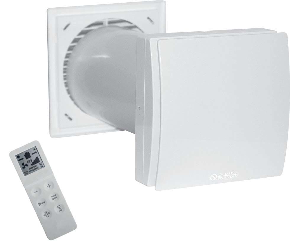 OLIMPIA PROFESSIONAL - OLM99299 SITALI SF150 S1