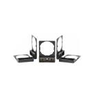 GRAFOPLAST SRL - GRASIT0B09X PORTATARGA PULSANTI TELEM ZB4 30X11 192P