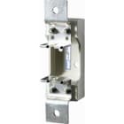 MERSEN ITALIA SPA - XESB301232 BASI FUS. PER TAGLIE 30 E 31 TTF