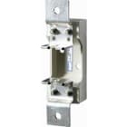 MERSEN ITALIA SPA - XESB301232 SI TT 30/31