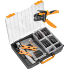 WEIDMULLER - WEI1459490000 PV SET PV-STICK