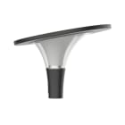 ARTELETA INTERNATION - ARTSJT1840 TESTA PALO SOLARE SERIE WALK