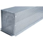 ETHERMA - ETR40588 Schutzkorb fA1/4r RRU-2000 und RDA-2000