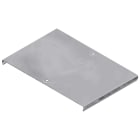 DKC-COMBITECH - SCZSK0012GZS COP CUR SNOD SAL/DISC - 200X100 ZS