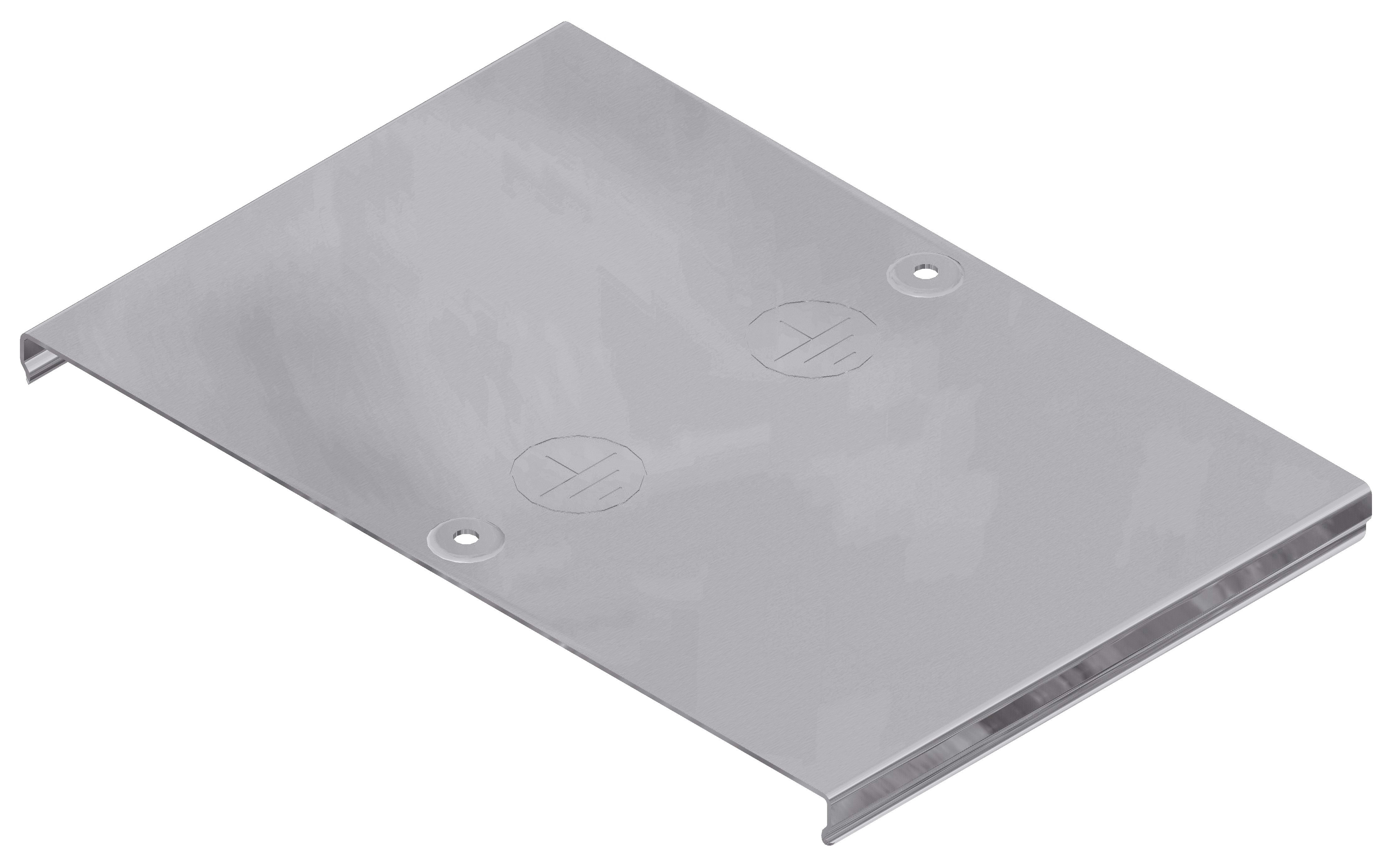 DKC-COMBITECH - SCZSK0016GZS COP CUR SNOD SAL/DISC - 600X100 ZS