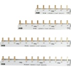 ABB SPA - ABBA463706 Sammelschiene