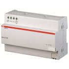 ABB SPA - ABBEC4057 AM/S 12.1 BATT, 12VDC, PER SU/S 30.640.1