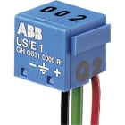 ABB SPA - ABBEC 209 3 US/E 1 DISPOSITIVO DI PROTEZIONE
