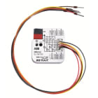 ABB SPA - ABBEC 376 0 US/U4.2 INTERFACCIA UNIV A 4 CANALI