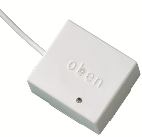 ABB SPA - ABBEC 228 3 SWM 4 RIVELATORE PRESENZA ACQUA