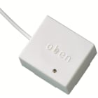 ABB SPA - ABBEC 228 3 Wassermelder