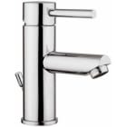 RUBINETTERIA PAFFONI - PFFSK075HCR MIX LAVABO S/A 1 1/4 (TIPO NUOVO ALTO) S