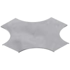DKC-COMBITECH - SCZSK3003HDZ COP DER PIANA AD INCR - 300X100 ZC