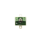 COMELIT GROUP SPA - COESK9015 Anschlussmodul extern