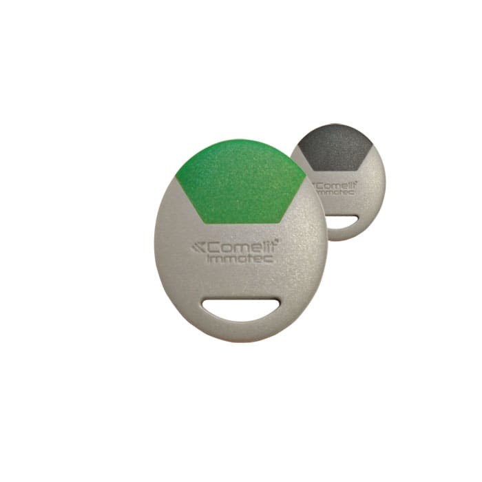 COMELIT GROUP SPA - COESK9050GG/A Transponder SimpleKey