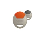 COMELIT GROUP SPA - COESK9050GO/A CARTA STANDARD FORMATO PORTA-CHIAVI GRIG