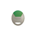 COMELIT GROUP SPA - COESK9050G/A Schlusselanhangerkarte
