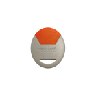 COMELIT GROUP SPA - COESK9050O/A Schlusselanhangerkarte