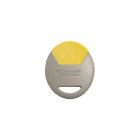 COMELIT GROUP SPA - COESK9050Y/A Schlusselanhangerkarte