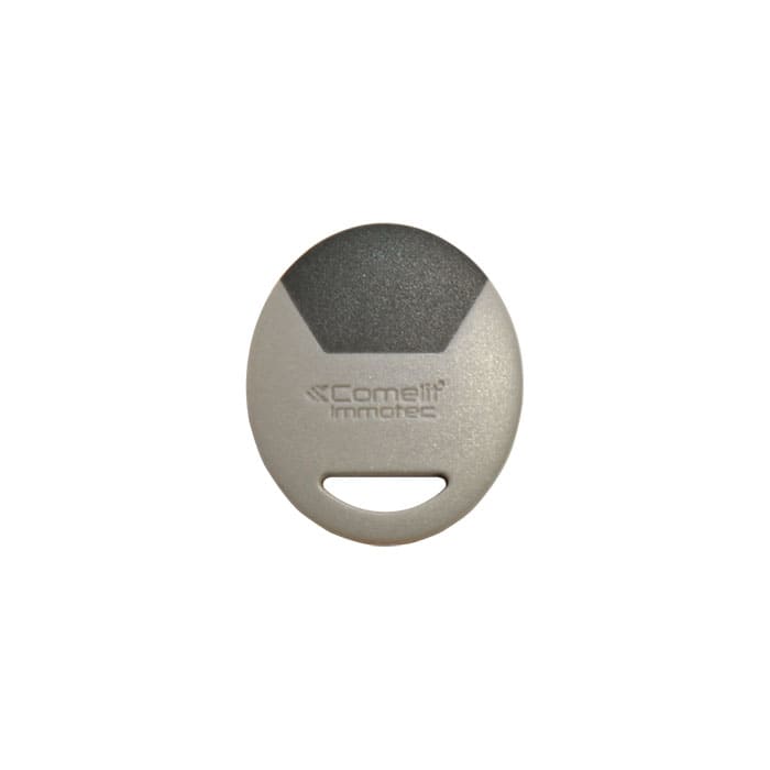 COMELIT GROUP SPA - COESK9051/A Anhanger Masterkey