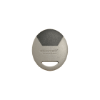 COMELIT GROUP SPA - COESK9051/A Anhanger Masterkey