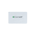 COMELIT GROUP SPA - COESK9052 CARTA UTENTE-FORMATO CARTA CREDITO, BIAN