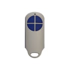 COMELIT GROUP SPA - COESK9062B/A TRASMETTITORE 868 MHZ + PROSSIMIT? COLOR