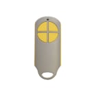 COMELIT GROUP SPA - COESK9062Y/A TRASMETTITORE 868 MHZ + PROSSIMIT? COLOR