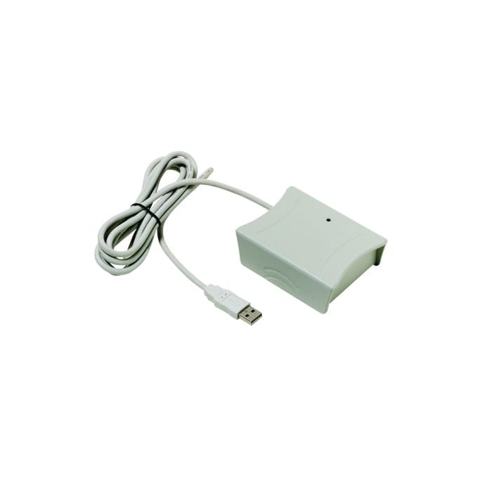 COMELIT GROUP SPA - COESK9091 Advanced-Software