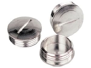 LAPP ITALIA SRL - LPP54001660 SKINDICHT BL PG 21 +O-RING