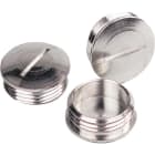 LAPP ITALIA SRL - LPP54001620 SKINDICHT BL PG 29 +O-RING