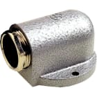 LAPP ITALIA SRL - LPP52024100 SKINDICHT SE PG 21 WO. E+D